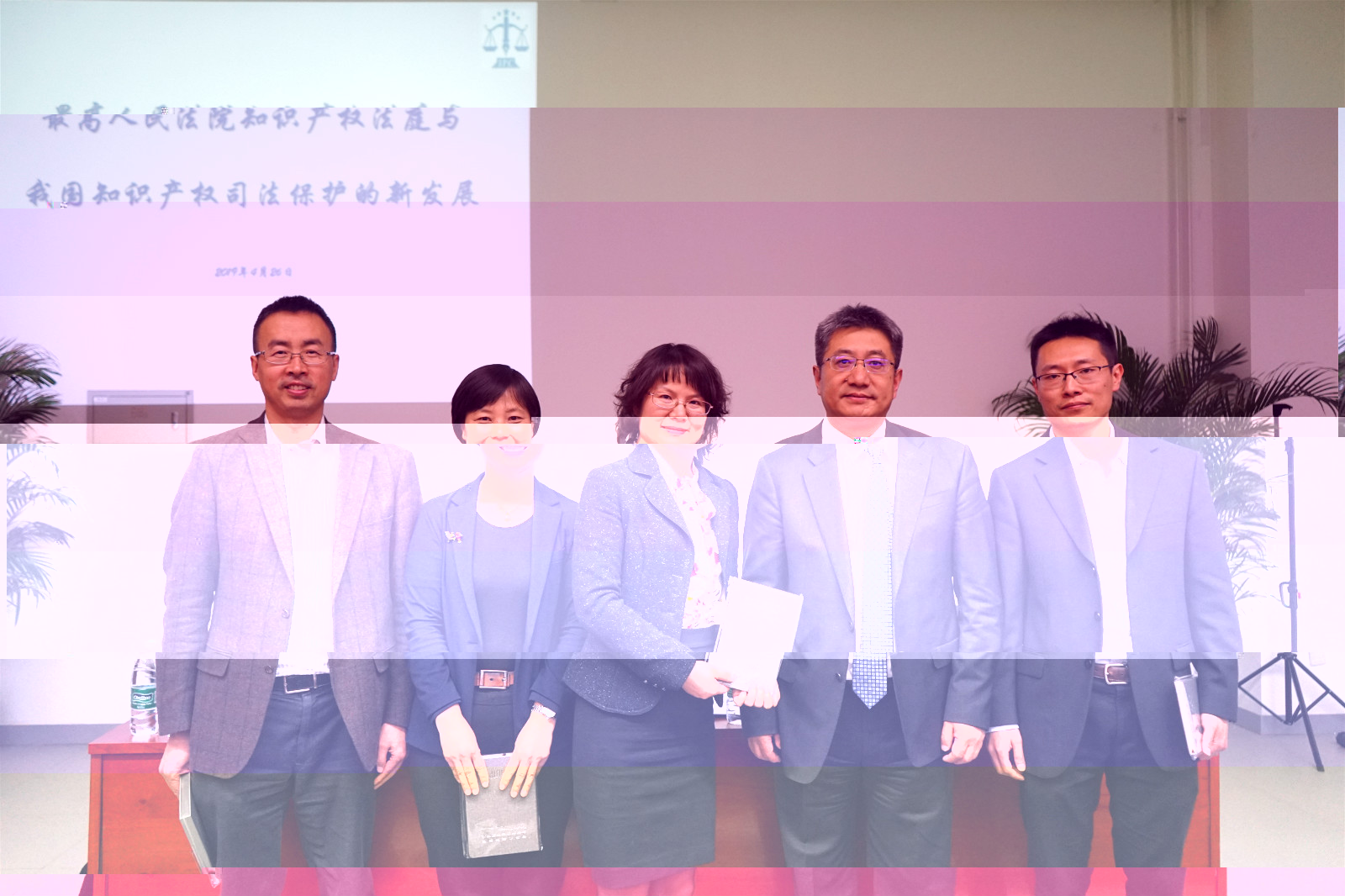 1557735592960038642.jpg DSC06616_meitu_1.jpg