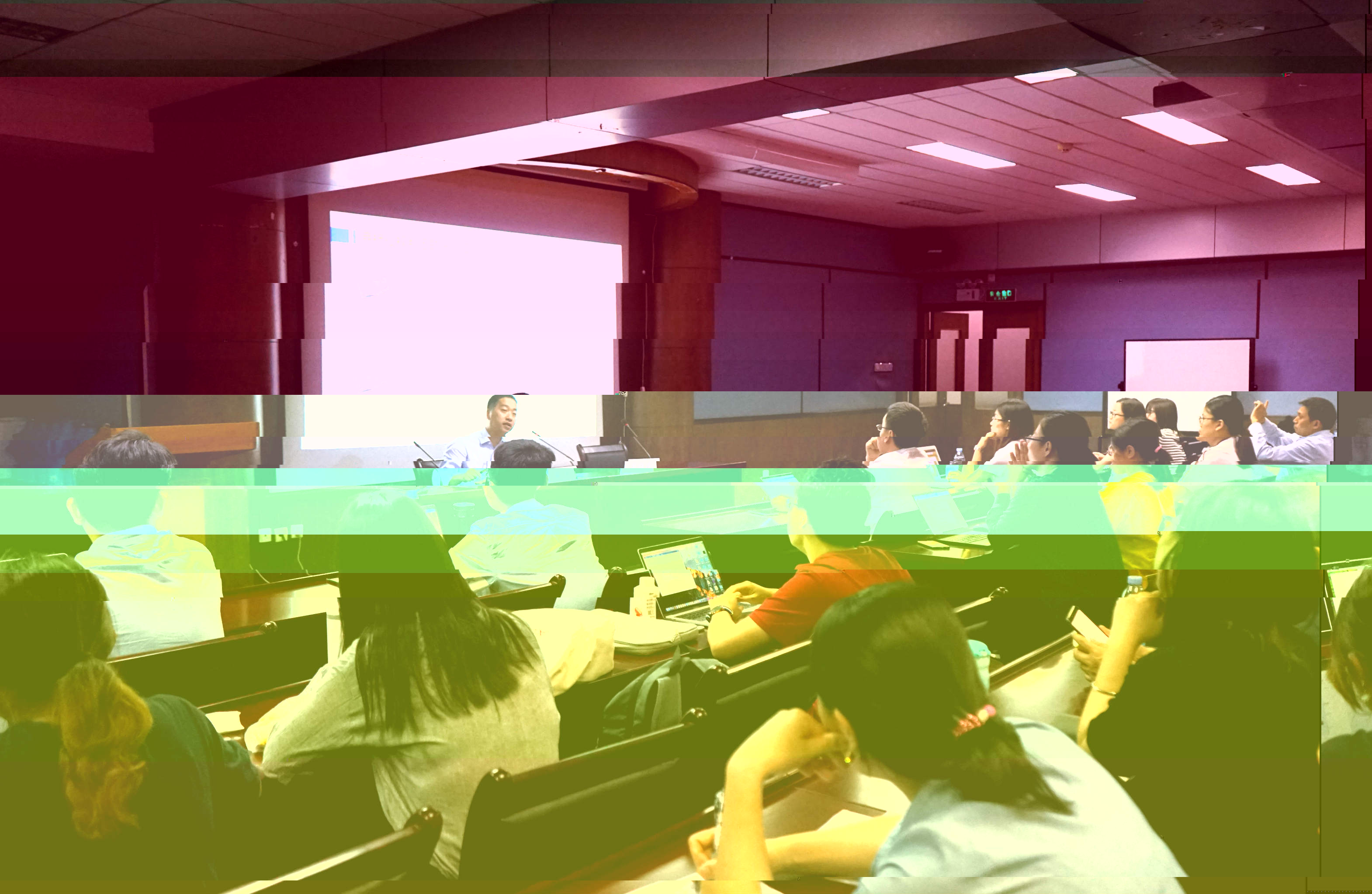 1559196906889001575.jpg DSC06915_meitu_1.jpg