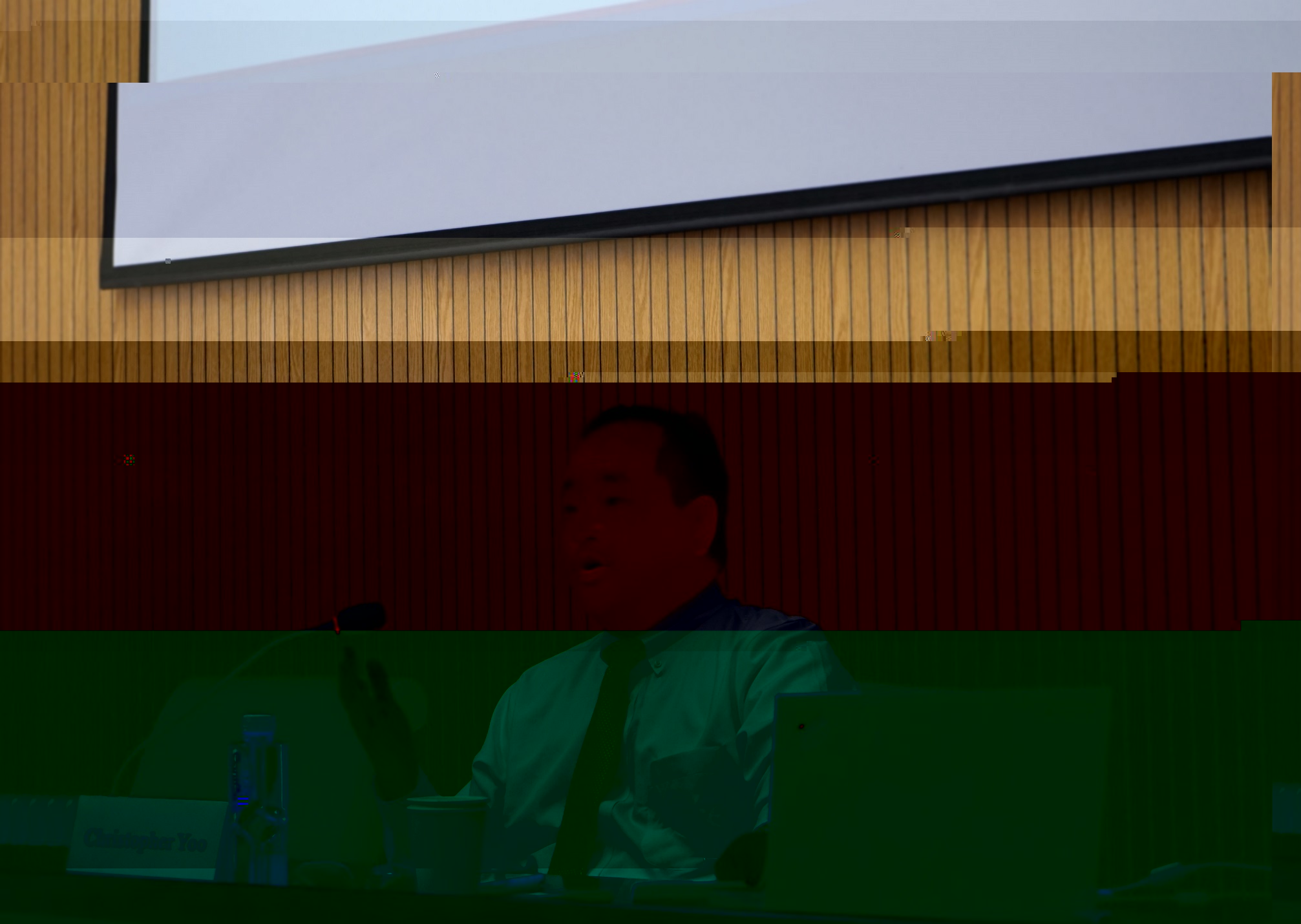 1568166548503006805.jpg DSC06967_meitu_2.jpg