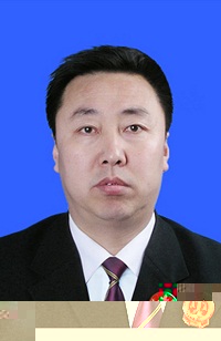 微信圖片_20200120141255.jpg