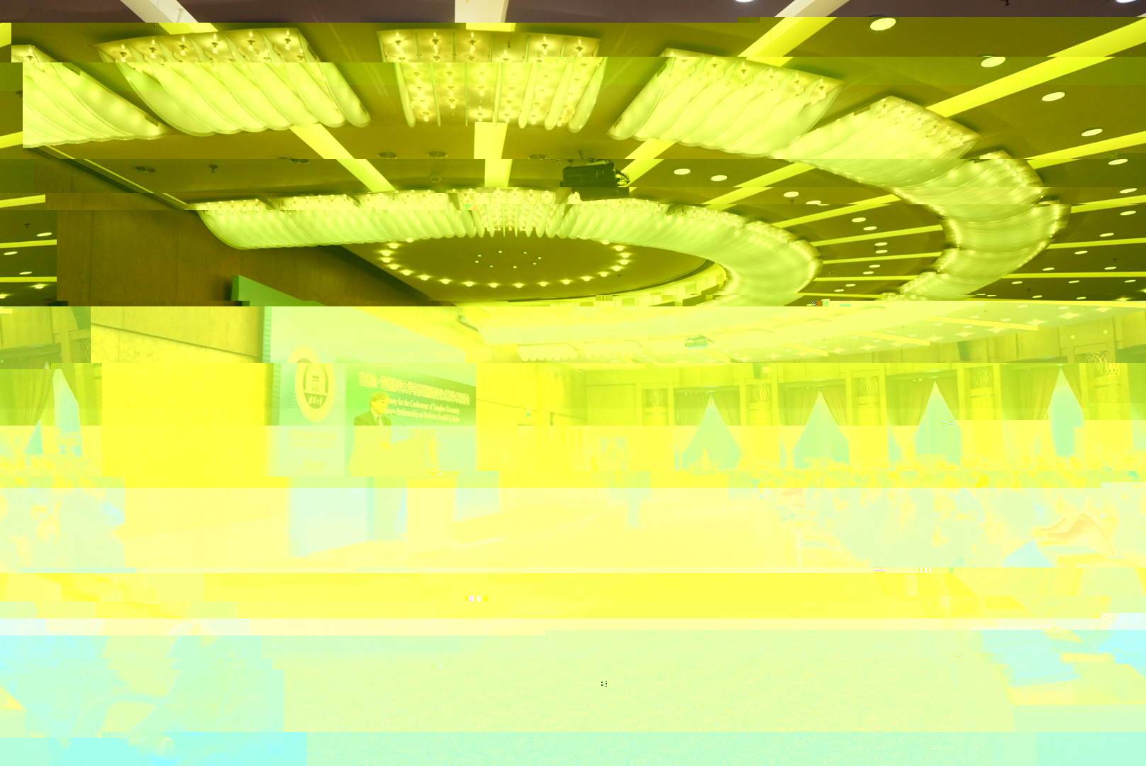 1481554432755023734.jpg 5.jpg