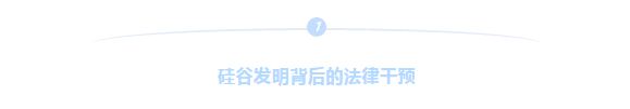 1578993527337089651.png image.png