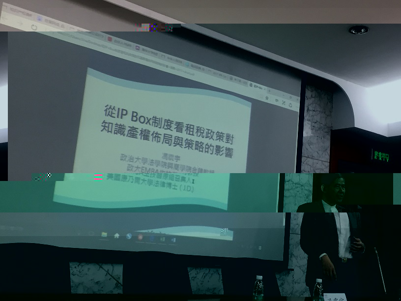 1493100957784097650.jpg 網頁新聞台灣教授講座3.jpg
