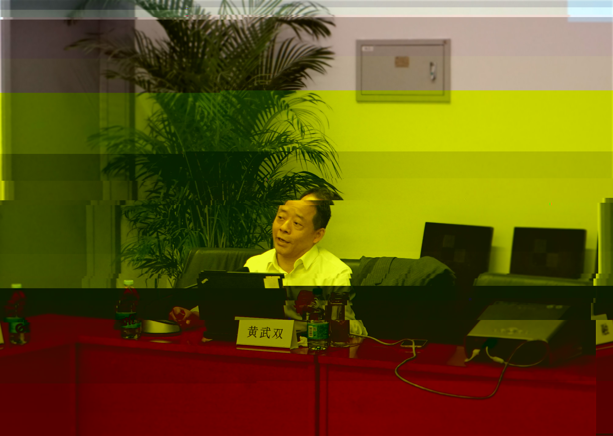 1558663011081068320.jpg DSC06729_meitu_10.jpg