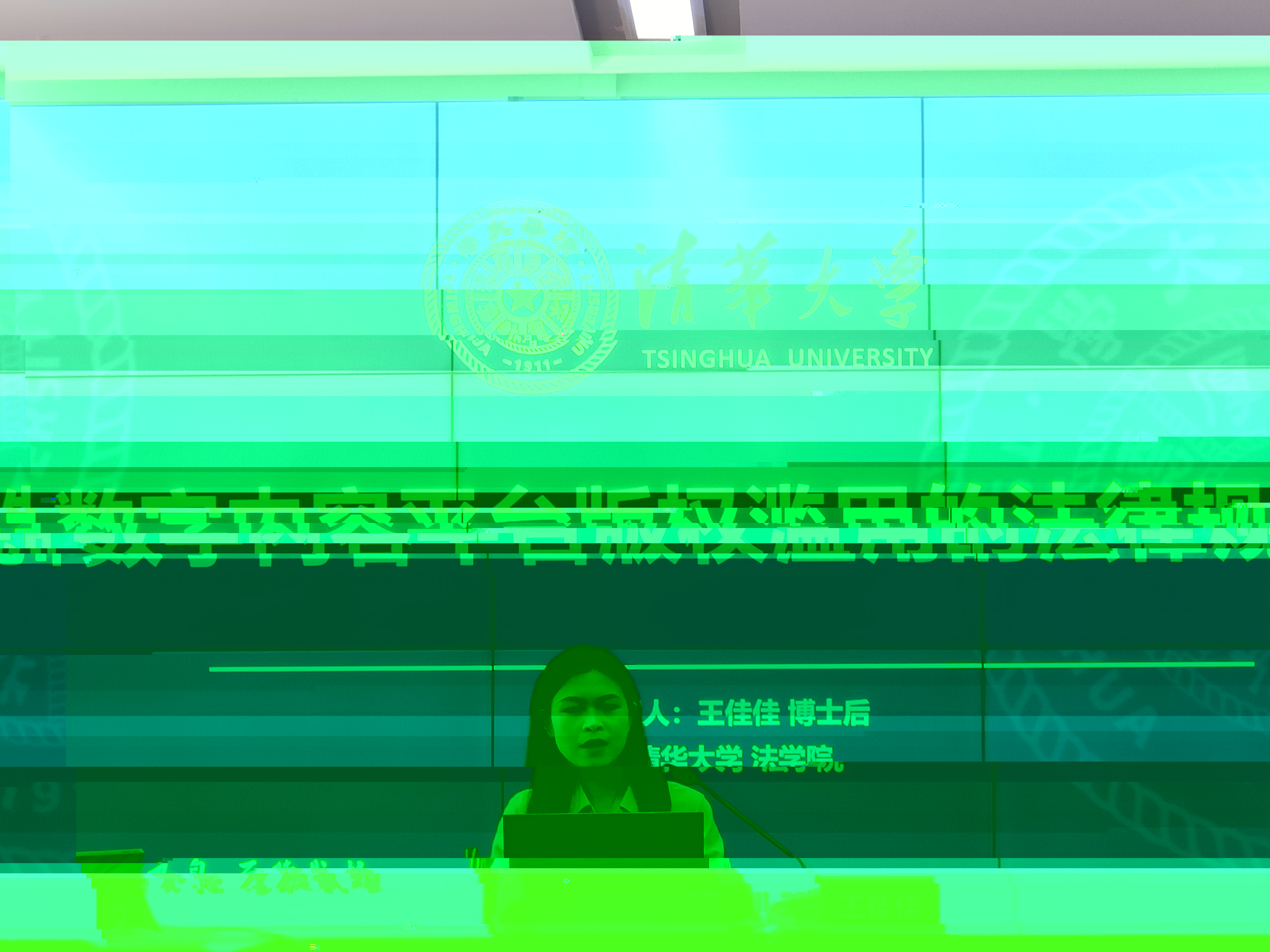 76bbaa1b807dadad4d4ffddb6544caa 76bbaa1b807dadad4d4ffddb6544caa