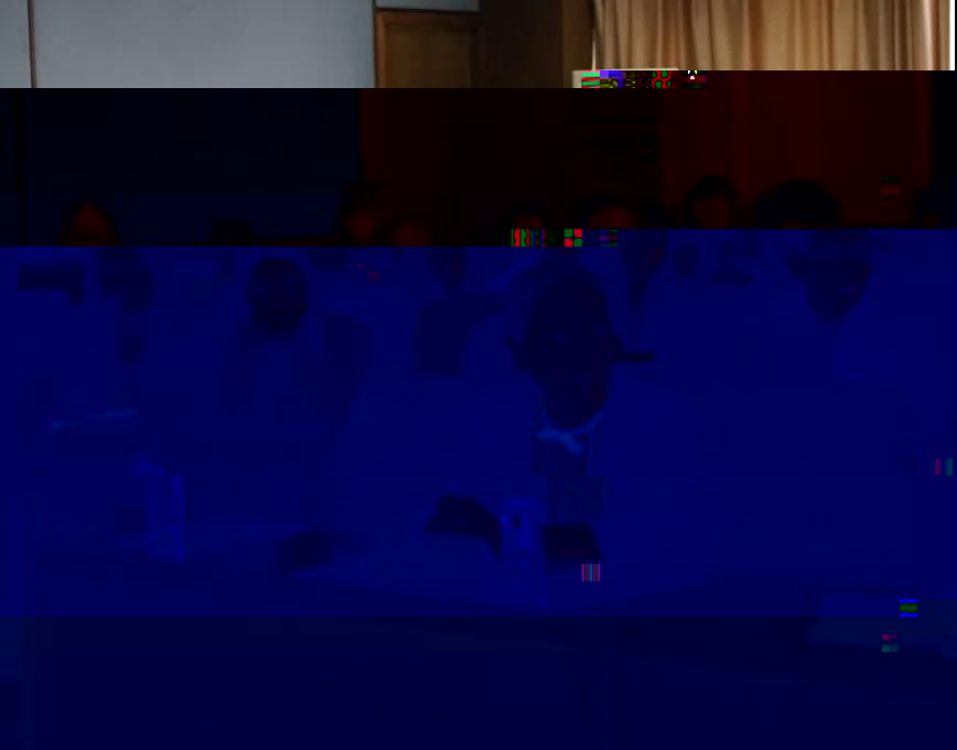 1547176657930024629.jpg