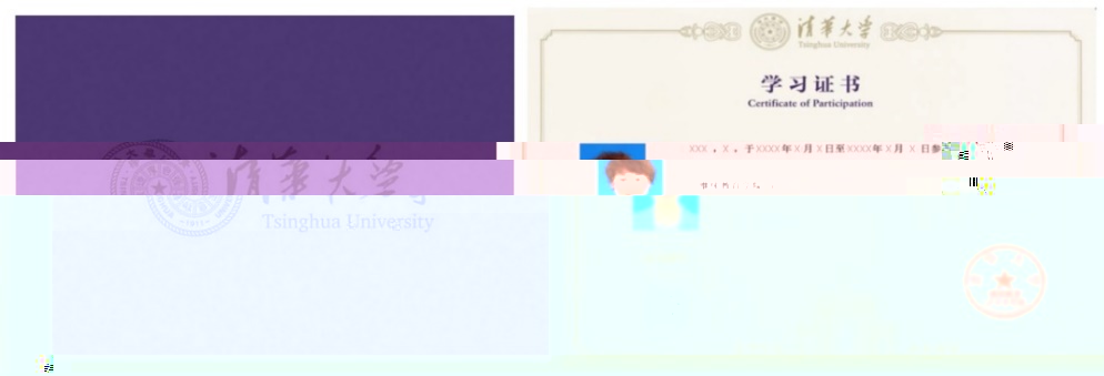536ddfb50c977bdd3e5e44e94e44221