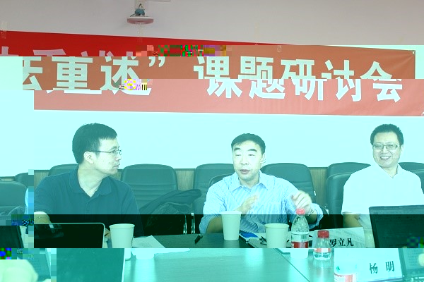 1449144962717082338.jpg 圖片2.jpg