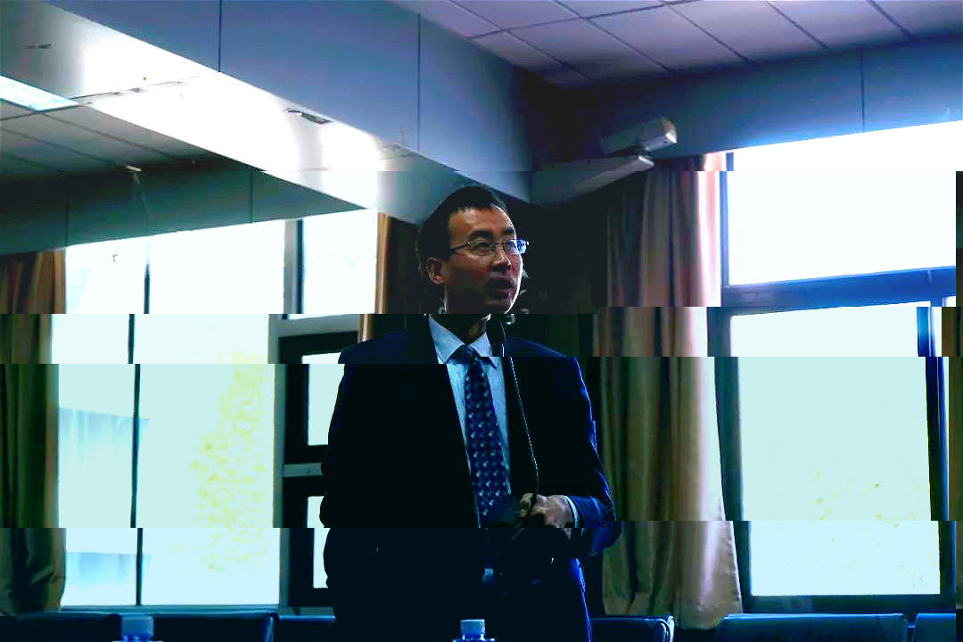 1547175735685033288.jpg 11_meitu_1.jpg