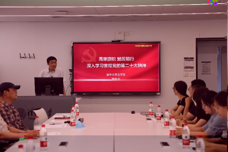 圖片 8 圖片 8