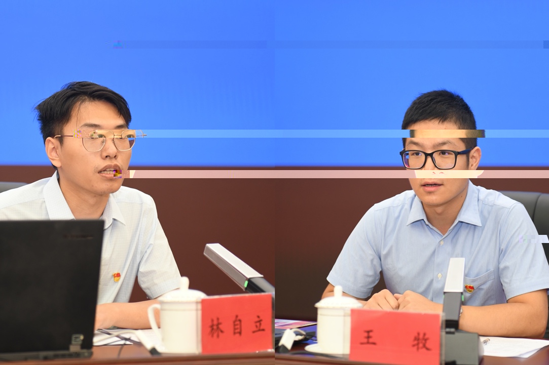 ../../../../Library/Containers/com.tencent.xinWeChat/Data/Library/Application%20Support/com.tencent.xinWeChat/2.0b4.0.9/4d58ee26990a6f235a403f2a256cc05c/Message/MessageTemp/9e20f478899dc29eb19741386f9343c8/Image/81693809768_.pic_hd.jp