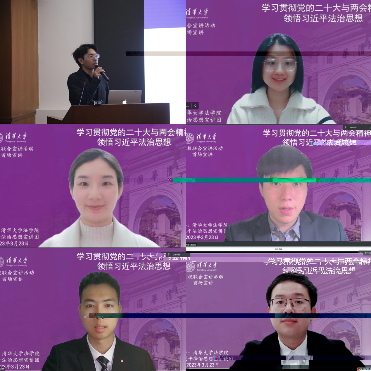../../../../Library/Containers/com.tencent.xinWeChat/Data/Library/Application%20Support/com.tencent.xinWeChat/2.0b4.0.9/4d58ee26990a6f235a403f2a256cc05c/Message/MessageTemp/9e20f478899dc29eb19741386f9343c8/Image/171679676444_.pic_hd.jp ../../../../Library/Containers/com.tencent.xinWeChat/Data/Library/Application%20Support/com.tencent.xinWeChat/2.0b4.0.9/4d58ee26990a6f235a403f2a256cc05c/Message/MessageTemp/9e20f478899dc29eb19741386f9343c8/Image/171679676444_.pic_hd.jp