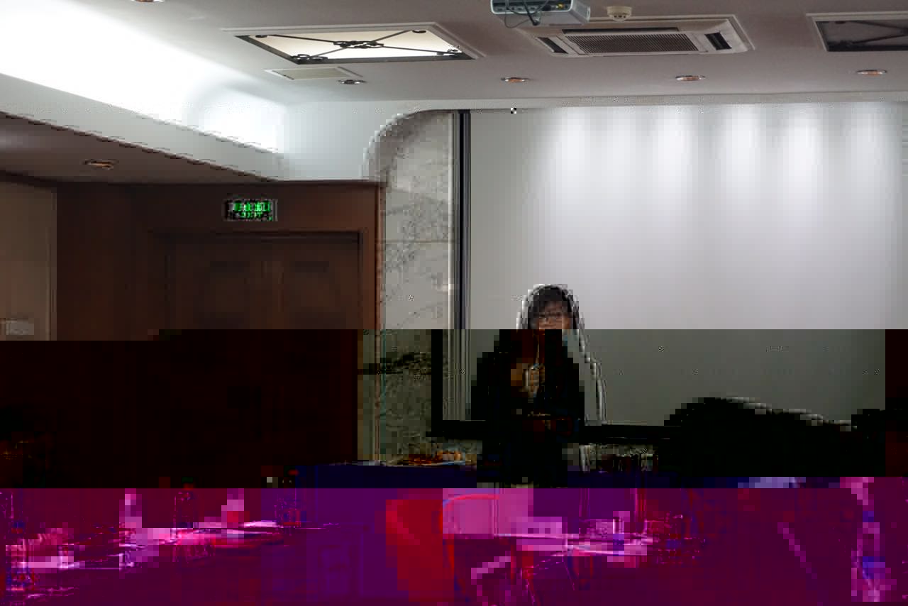 1462545162567082259.jpg C:UsersAdministratorDesktopTea Time 02.jpg