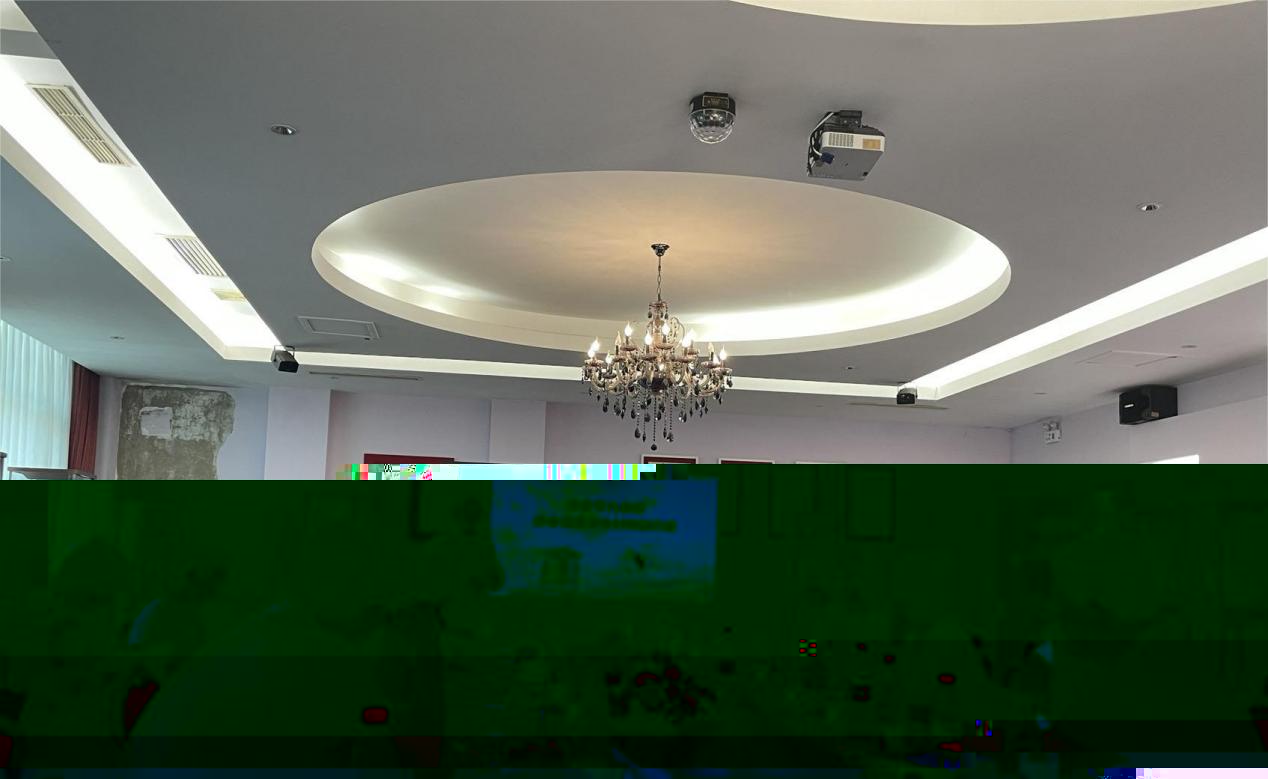 微信圖片_20230608202050