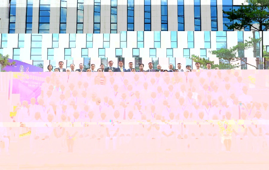 03.jpg