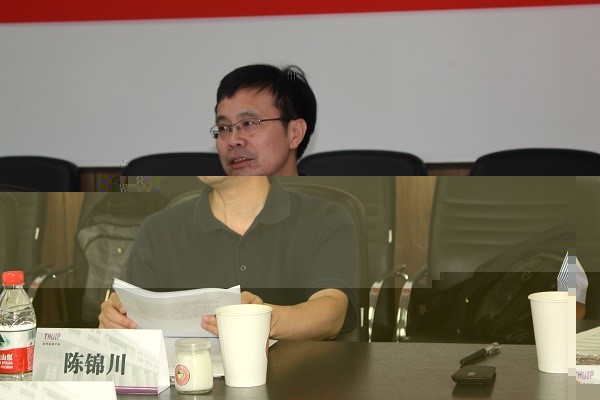 1449144981790040107.jpg 圖片3.jpg