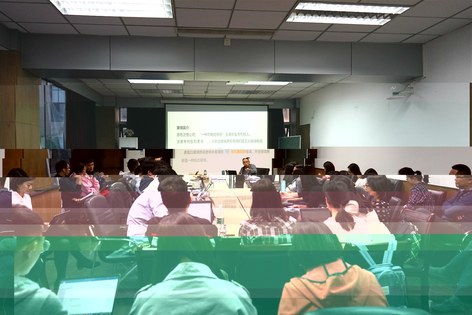 1557976741775007711.jpg DSC06681_meitu_3.jpg