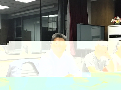 425.jpg