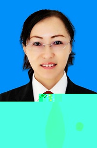 微信圖片_20200119185440.jpg