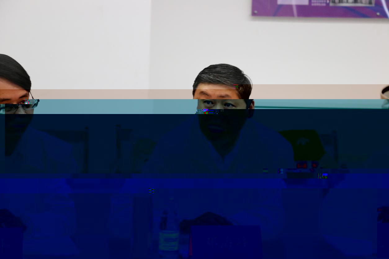 /private/var/folders/k2/kf1k6nz54kxgwcsbz5gh9nt80000gn/T/com.kingsoft.wpsoffice.mac/picturecompress_20230411205500/output_1.jpgoutput_1 /private/var/folders/k2/kf1k6nz54kxgwcsbz5gh9nt80000gn/T/com.kingsoft.wpsoffice.mac/picturecompress_20230411205500/output_1.jpgoutput_1