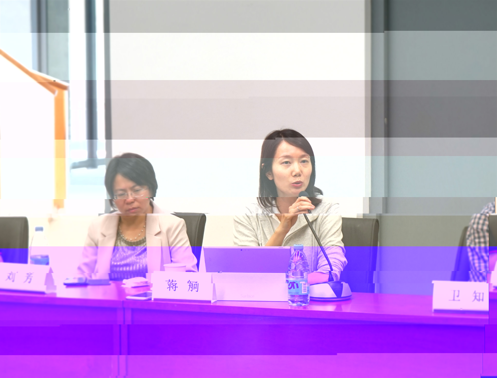 1558663278028096400.jpg DSC06747_meitu_5.jpg