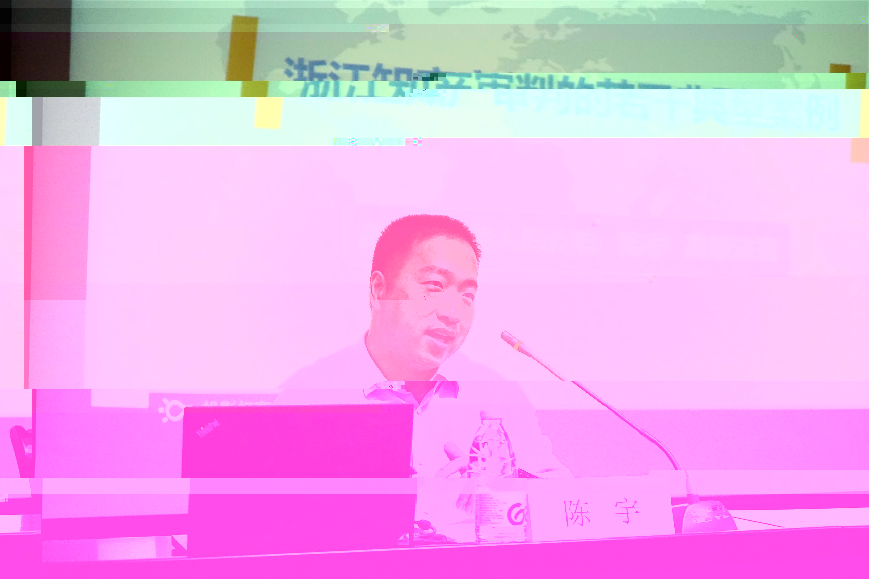 1559196828840009293.jpg DSC06905_meitu_2.jpg