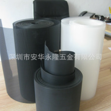 小米澎湃OS 4 Beta第三批招募开启：新增K100 Pro等8款机型