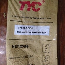 3484元起 米家洗衣机Pro超电解新风系列预售 强效去渍防串色