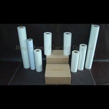 DLSS 5被玩出花了！突破游戏限制杀到Win11桌面：全屏内容实时增强