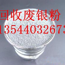 存储价格超越SoC！2026年存储营收占半导体市场比重将达54%