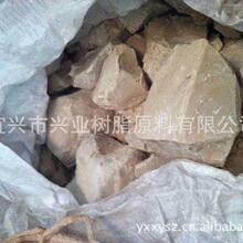内存价格越来越贵：千元机受伤最严重