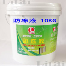包邮比亚迪F0改装专用汽车拉花全车贴奔奔迷你 FO QQ通用车身贴纸