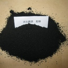 计划明年要出海了！小米汽车海外账号已上线 社媒和官网都已开启