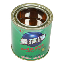 力箭一号把发火箭做成了“航班”！年产能已达30发 订单排到明年下半年
