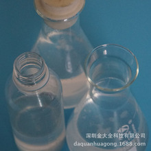 群晖RS11626xs+登场：PB级存储方案 最大可扩展至118盘位
