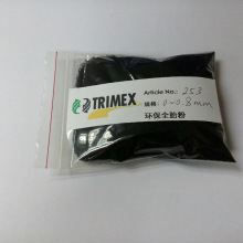 别再迷信花里胡哨的 UI！刘庆峰拆解AI真正的产品审美  90% 产品经理都搞错了