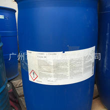 亚航一客机起落架舱内惊现腐尸：死亡或超72小时
