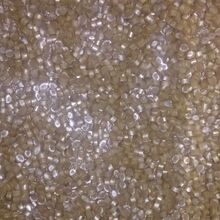 浪潮信息发布元脑SD200 Ultra超节点：紧耦合128芯本土AI芯片