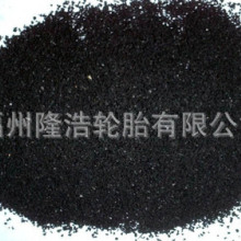灯珠越多越好吗：判断消毒能力的三个指标