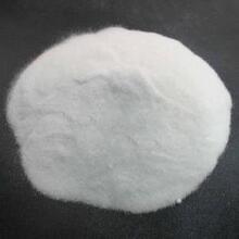 美国庆祝成立250周年燃放大量烟花 一客机降落时被击中