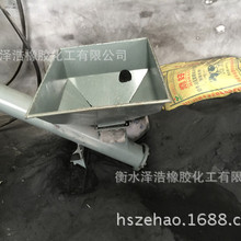 余承东：鸿蒙终端设备数超8500万！预计年内首次破亿