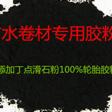 高铁体验太棒！马斯克接受央视专访：大家有时间要去中国 值得一看东西太多