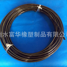 柔术是什么意思