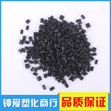 英国4740万次年检数据证实：电动车越开越抗造 老电车故障率比油车低一半