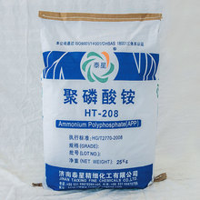 从标准化产品到可进化终端：启元机器人构建消费级机器人生态新蓝图