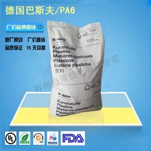 张雪机车全链条生产基地落地重庆两江新区：规划年产能50万辆 年产值有望百亿级