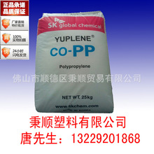 广电终于干掉了机顶盒 但现在没多少人看电视了