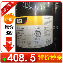 扫码缴个停车费像闯关：网友吐槽弹窗关不完！律师：可维权举报