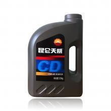 翼展三折眼界大开 华为Mate XT 2非凡大师快速上手