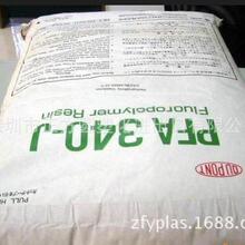 高铁体验太棒！马斯克接受央视专访：大家有时间要去中国 值得一看东西太多